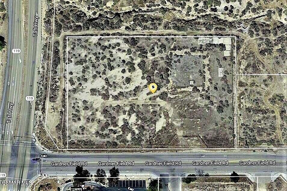 2nd image of 300 Gardner Field Rd