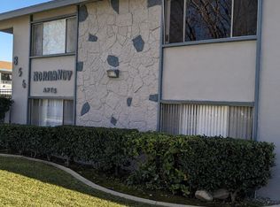 854-856 Orchid Ct #H, Upland, CA 91786