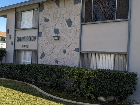 854-856 Orchid Ct., 854-856 Orchid Ct #G, Upland, CA 91786