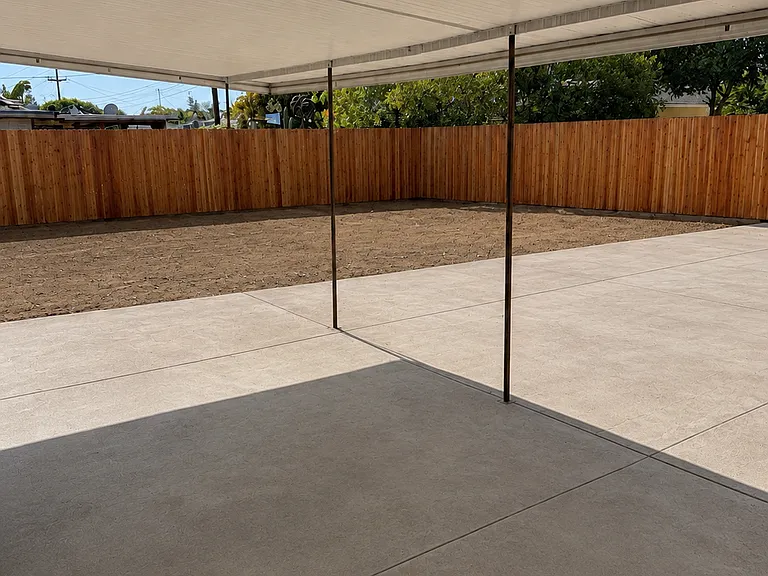5093 E Oslin Ave — Photo 17