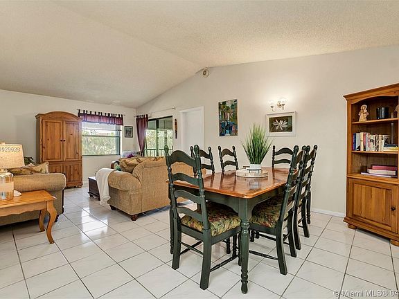 4th image of 9912 Hammocks Blvd APT 203