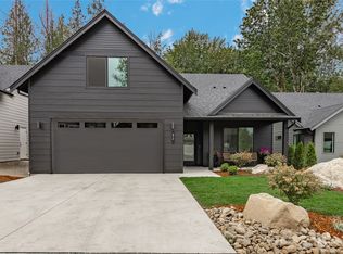 317 Oleander Dr, Blaine, WA