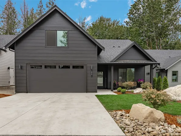 317 Oleander Drive, Blaine, WA 98230