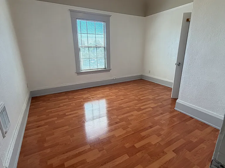 324 International Blvd #328 — Photo 4