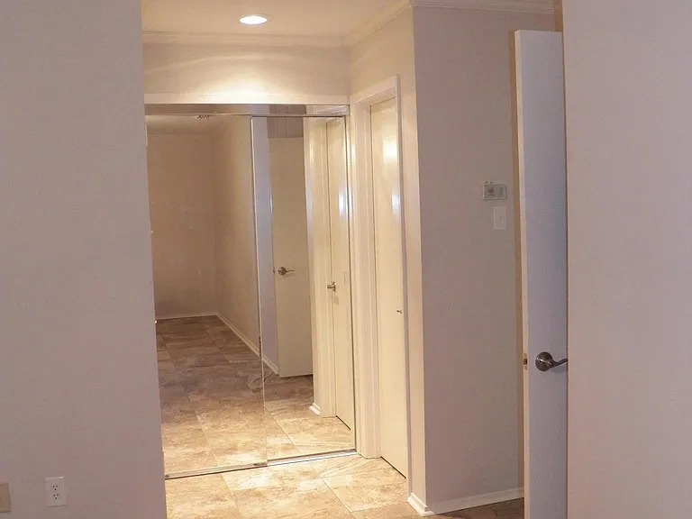 400 W South Town Dr #501 — Photo 28
