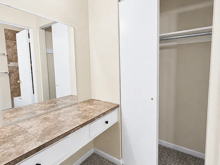 Updated Littleton Apartment with Amenities! Sapphire Place — Photo 13