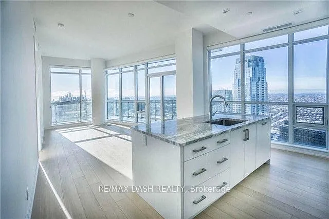 89 Dunfield Ave #3110 — Photo 10