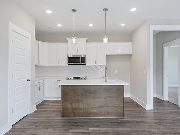 4th image of 105 Weller Ln Lot 2