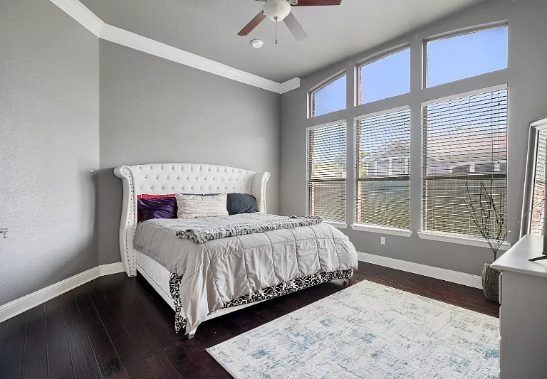 416 Cypress Hill Dr — Photo 10
