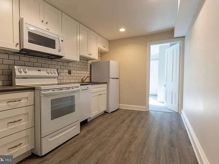 3604 Baring St #2 — Photo 3