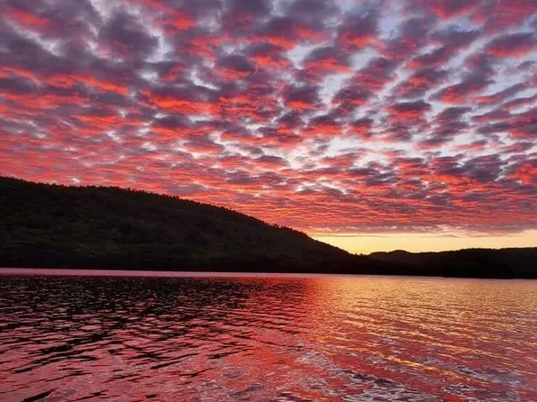 1458 Canada Road, Moscow, ME 04920