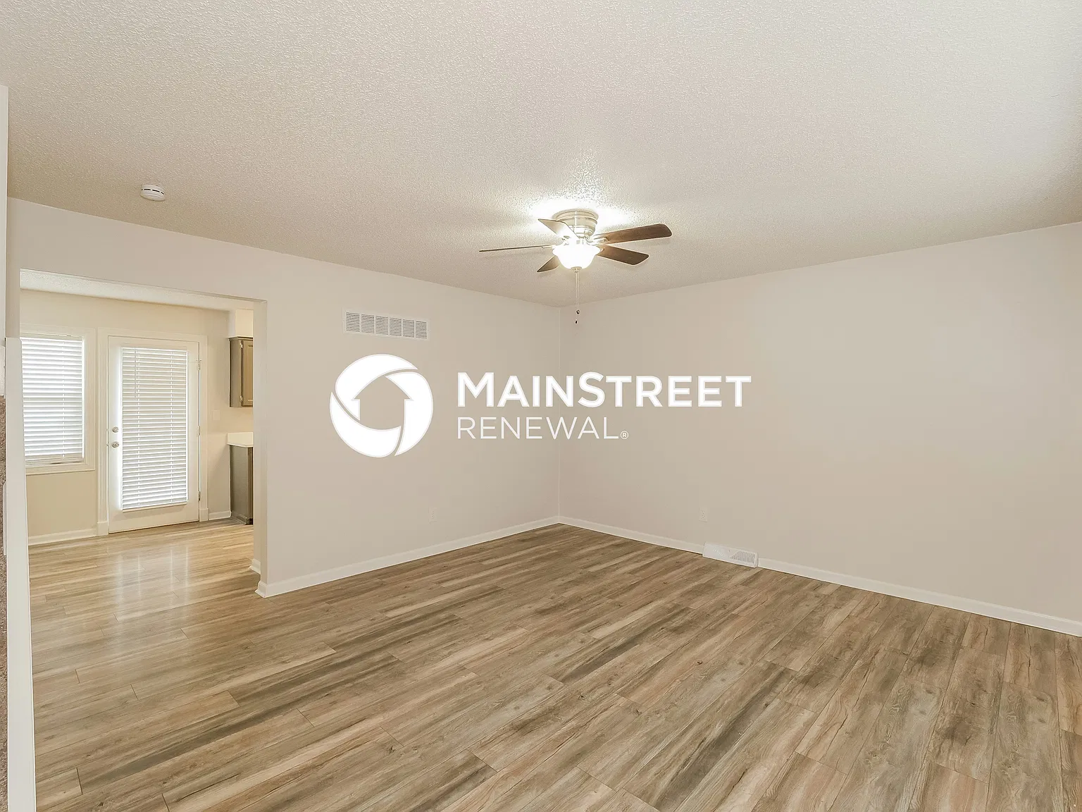3017 IVA DR — Photo 3