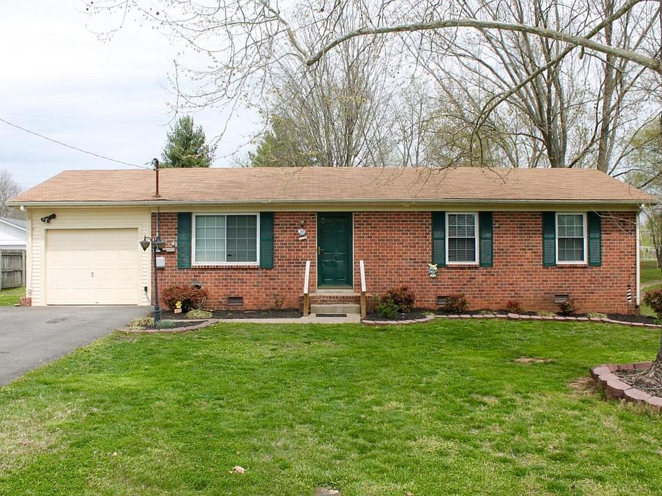 1st image of 1919 Bartway Dr