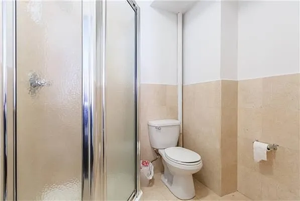 Rented by Compass | media 3