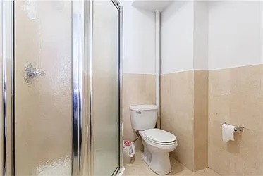 Rented by Compass