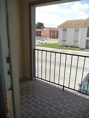 5th image of 1381 M L King Jr Dr
