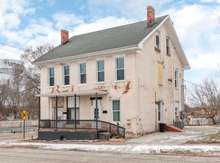 328 W Church St #330, Urbana, OH