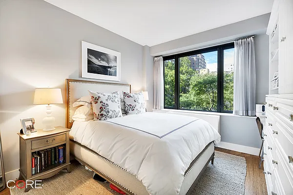 Sold by CORE | media 10