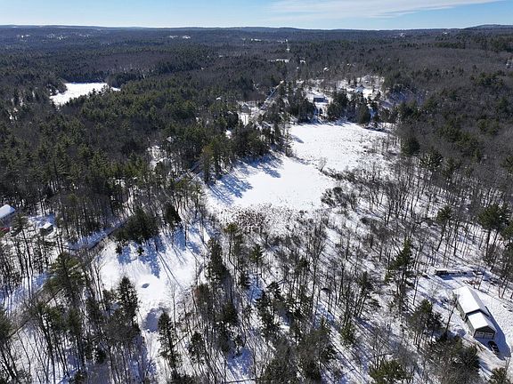5th image of 72-1 Range Road