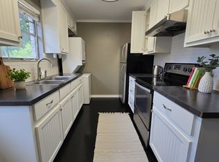 216 W 3rd Ave #10, Buena Vista, GA 31803