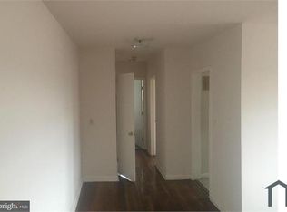 47 Forrester St SW APT 1, Washington, DC 20032