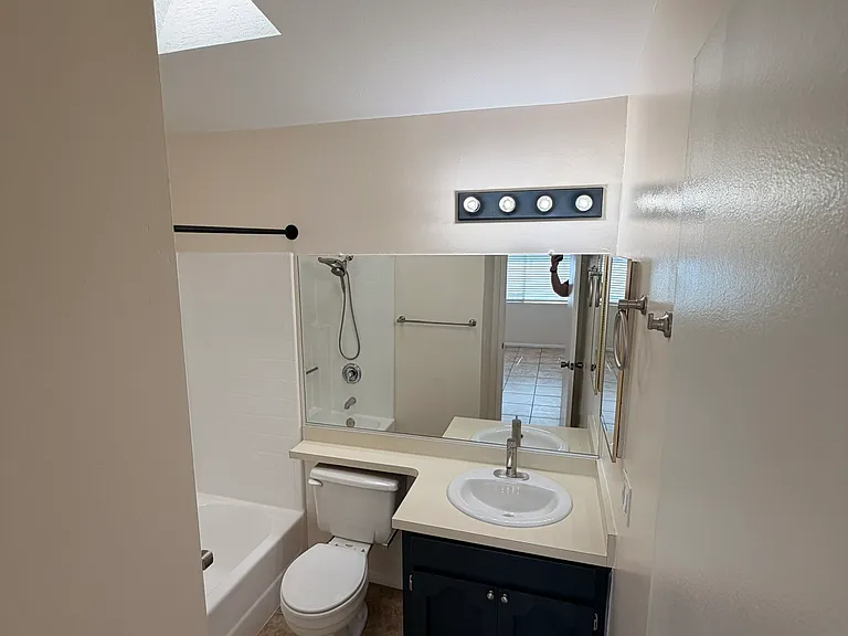 9505 Arlington Ave #48 — Photo 20