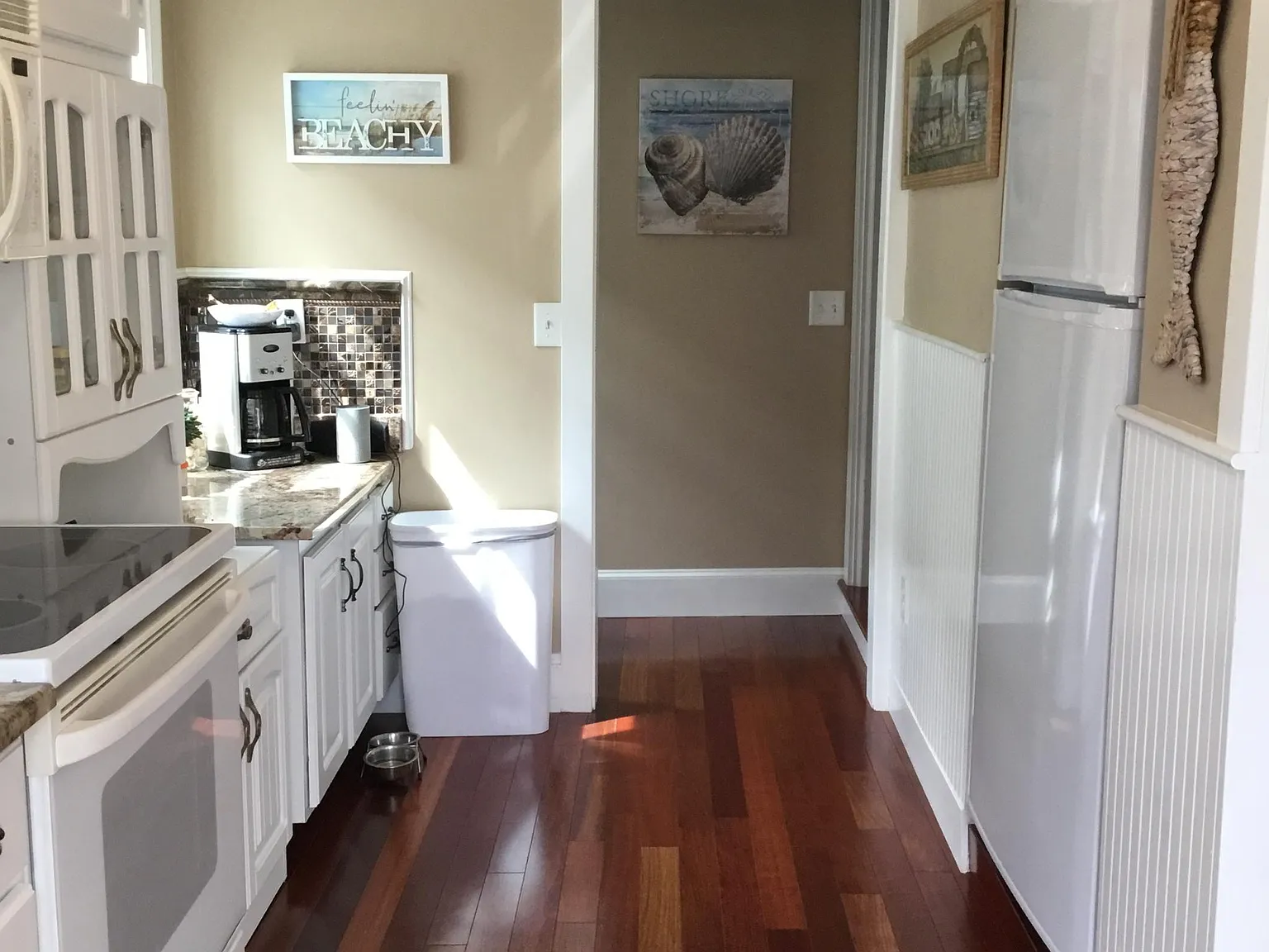 1 bed, 757 sqft, $1,800 — Photo 3