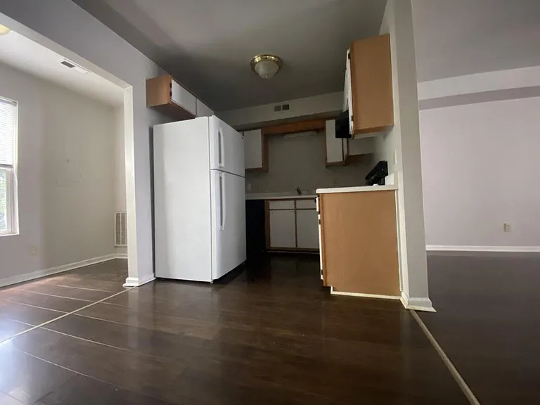 314 Ardale Dr #2A — Photo 9
