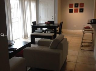 4110 NW 79th Ave APT 1C, Doral, FL 33166