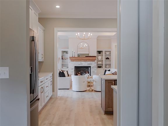 4th image of 168 Meadow Park Dr Lot 71