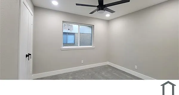 2013 Aspen Ln — Photo 18
