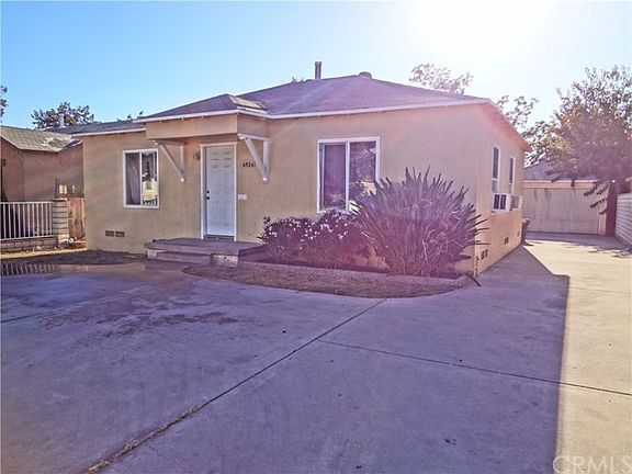 3rd image of 6926 Conejo Dr