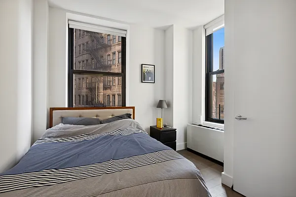 Rented by Corcoran | media 20