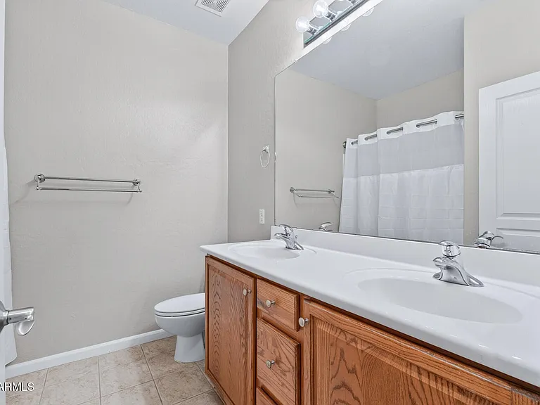 10639 W Alex Ave — Photo 44