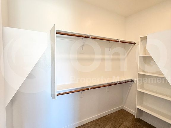 4th image of 12422 W Via Caballo Blanco