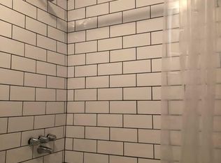 300 Crockett St APT 300, Austin, TX 78704