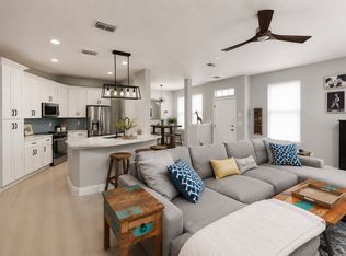 542 52nd Ave N, Saint Petersburg, FL 33703
