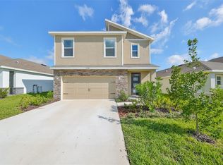 3528 Maple Grove Way, Plant City, FL 33565