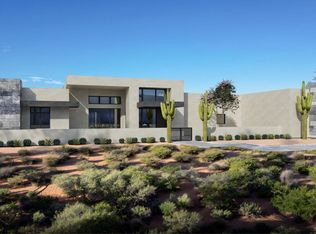 14431 N Giant Saguaro Pl #31, Tucson, AZ 85755