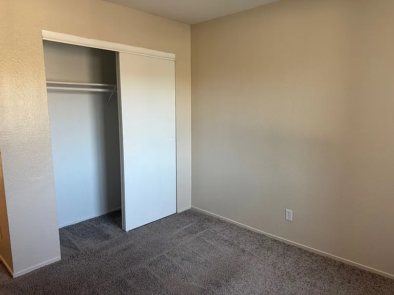 Corona Pointe Resort — Photo 146