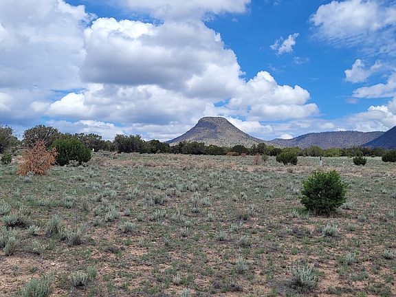 2nd image of LOT 16 Number On Southern Trl #16