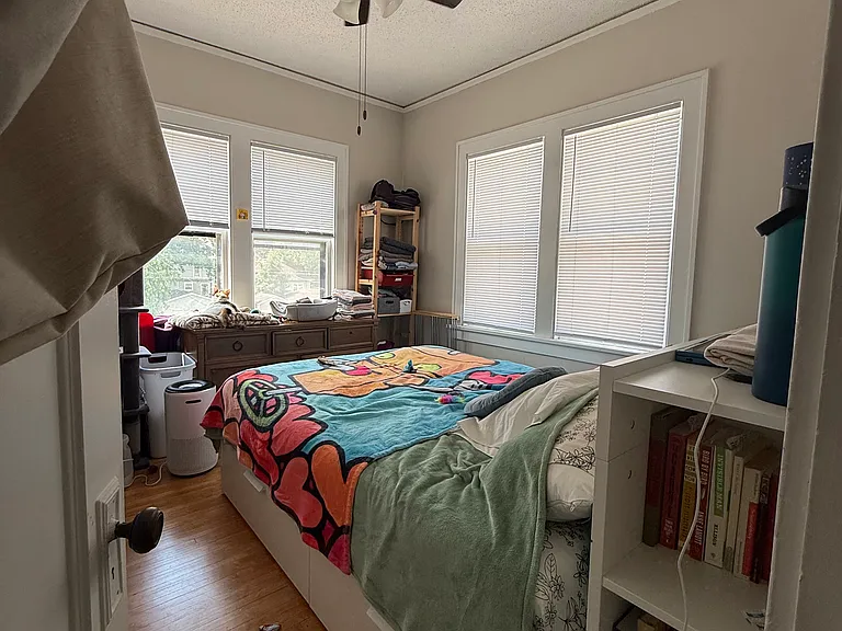 1824 Grand Ave #2 — Photo 9