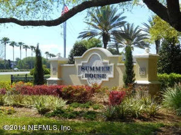 100 Fairway Park Blvd Unit 1101, Ponte Vedra Beach, FL 32082