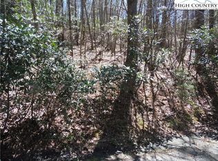 L62 James Street, Fleetwood, NC 28626