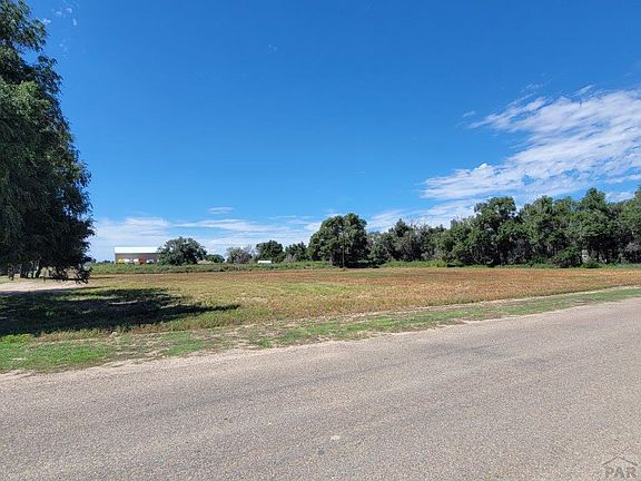 3rd image of 410 S Main St