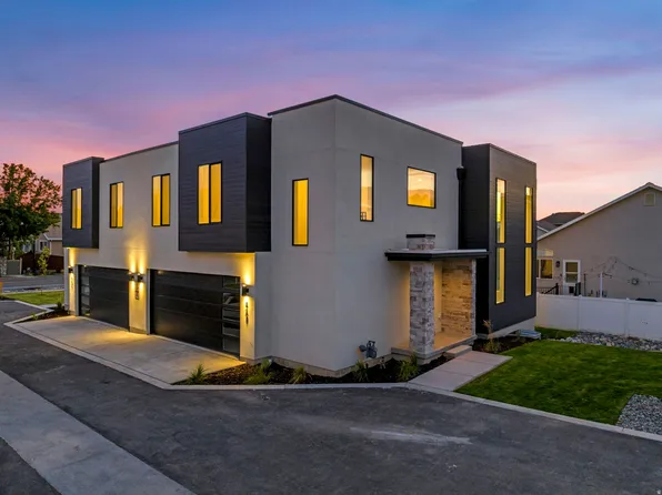 449 E Greenwood Ave, Midvale, UT 84047