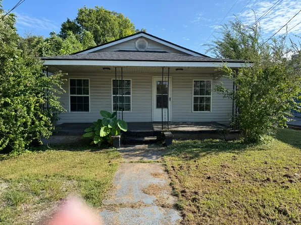 112 Hays St, Fort Oglethorpe, GA 30742