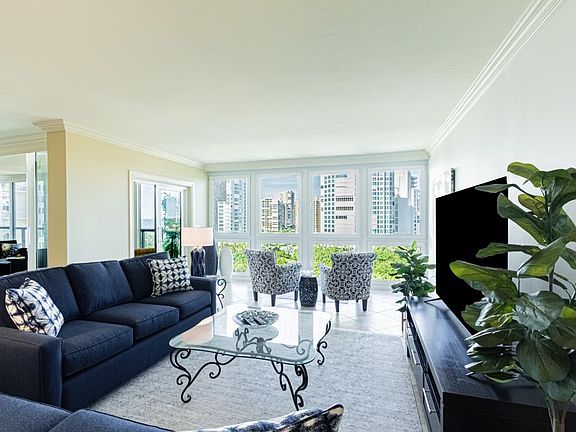 5th image of 4031 Gulf Shore Blvd N #112