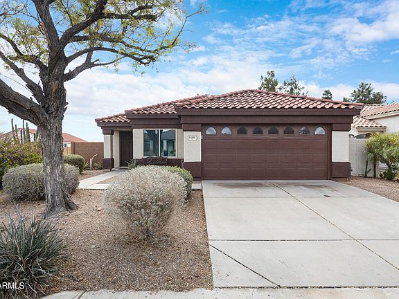 2nd image of 11305 E EMELITA Avenue
