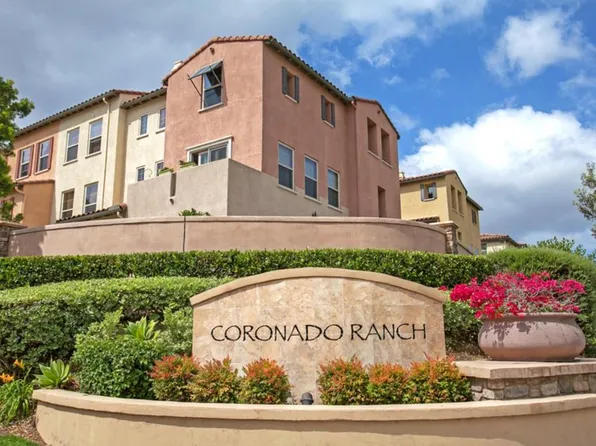 767 Hatfield Dr, San Marcos, CA 92078